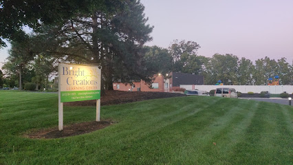 BRIGHT CREATIONS LEARNING CENTER LLC