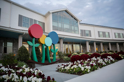 CATHERINE HERSHEY SCHOOL FOR EARLY LEARNING HERSHE - Licensed Daycare in Hershey, PA