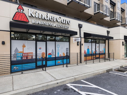 KINDERCARE NARBERTH VILLAGE - Licensed Daycare in Narberth, PA