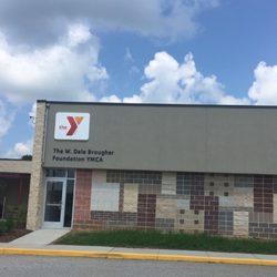 A CHILDS PLACE DAY CARE CENTER