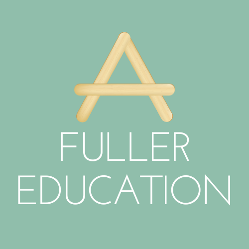 A FULLER EDUCATION LLC