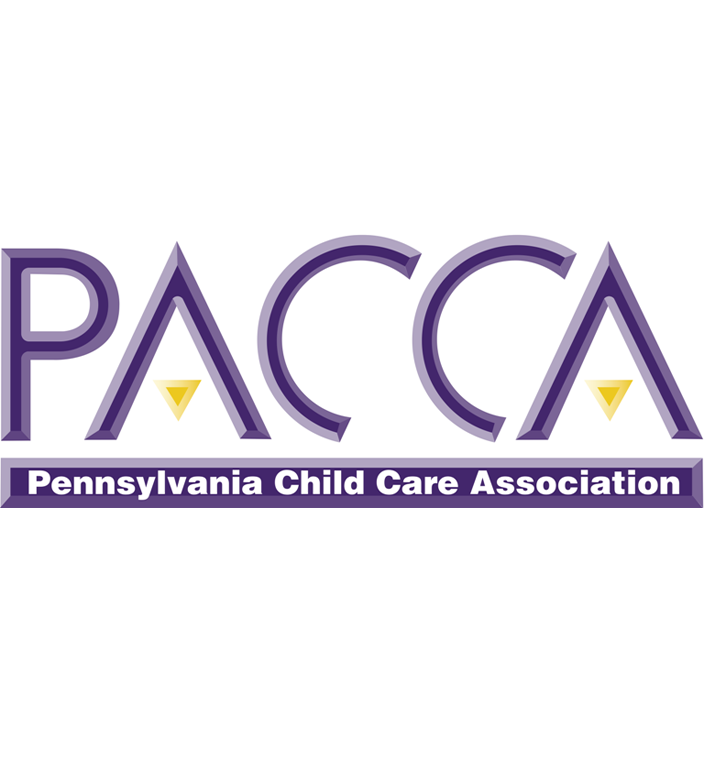 A PLACE TO GROW CHILD CARE CENTER LLC