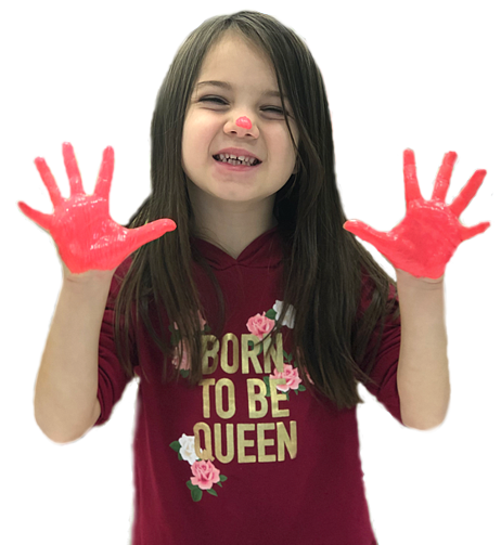 A STEP AHEAD CHILD DEVELOPMENT CENTER LLC