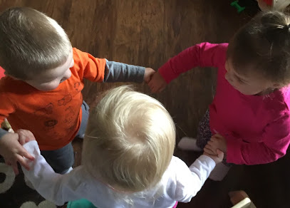 BELLEFONTE FAMILY YMCA DAY CARE CENTER - Licensed Daycare in Bellefonte, PA