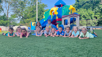 LIBERTY TREE OF LEARNING CENTER LLC