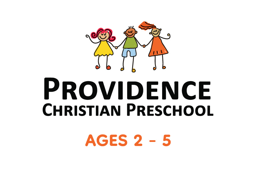 PROVIDENCE CHRISTIAN PRESCHOOL
