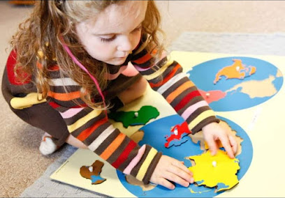 KEYSTONE MONTESSORI LLC