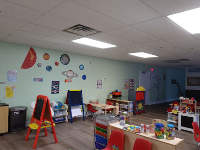 ASSATAS STEAM ACADEMY LLC