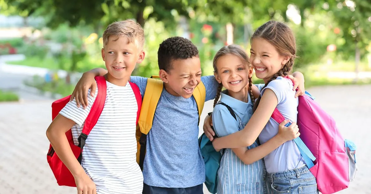 ALL ABOUT KIDS DAYCARE AND LEARNING CENTER LLC