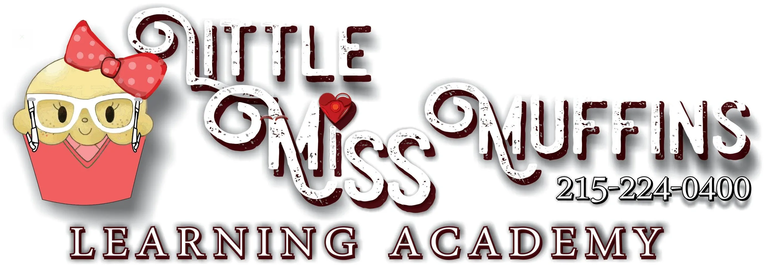 ALPHABELLA LEARNING ACADEMY