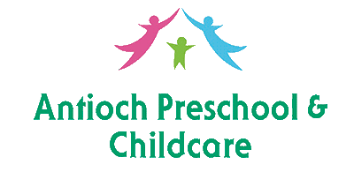 ANTIOCH PRESCHOOL AND CHILDCARE