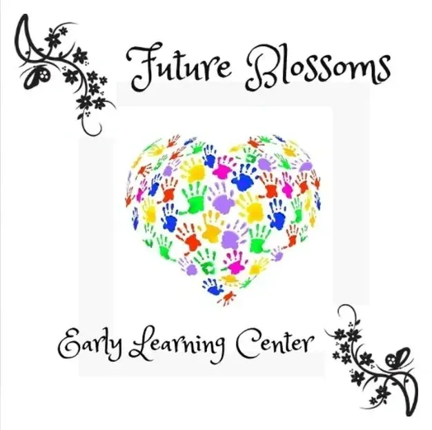 APPLE BLOSSOM EARLY LEARNING CENTER