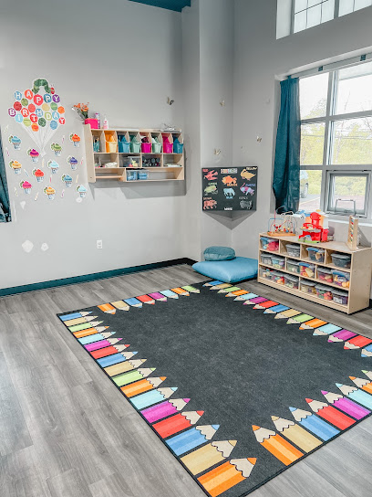 C AND M PLAY STUDIO