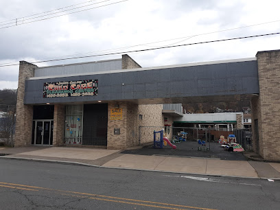 JUANITA COLLINS DAYCARE - Licensed Daycare in Mc Kees Rocks, PA