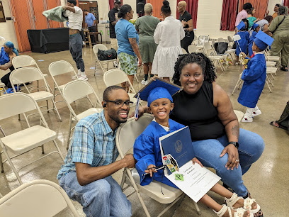 KIDDIE PREP ACADEMY LLC