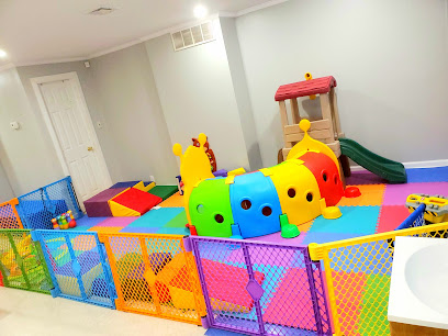 BEYOND BASIC LEARNING ACADEMY