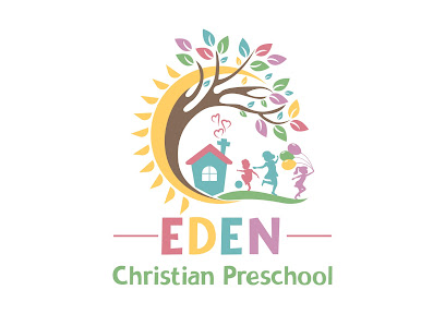 EDEN CHRISTIAN PRESCHOOL