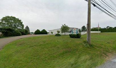 WEAVER DAYCARE CENTER - Licensed Daycare in Oxford, PA