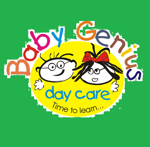 BABY GENIUS DAY CARE CENTER