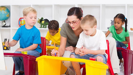 THE SCHOOLHOUSE DAY CARE - Licensed Daycare in Shavertown, PA
