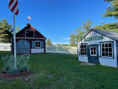BREEZY POINT DAY SCHOOL - Licensed Daycare in Feasterville Trevose, PA