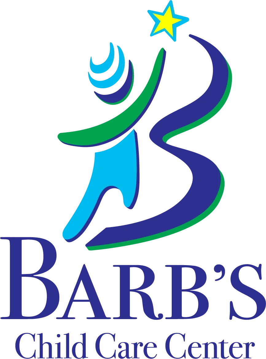 BARBS CHILDCARE CENTER LLC