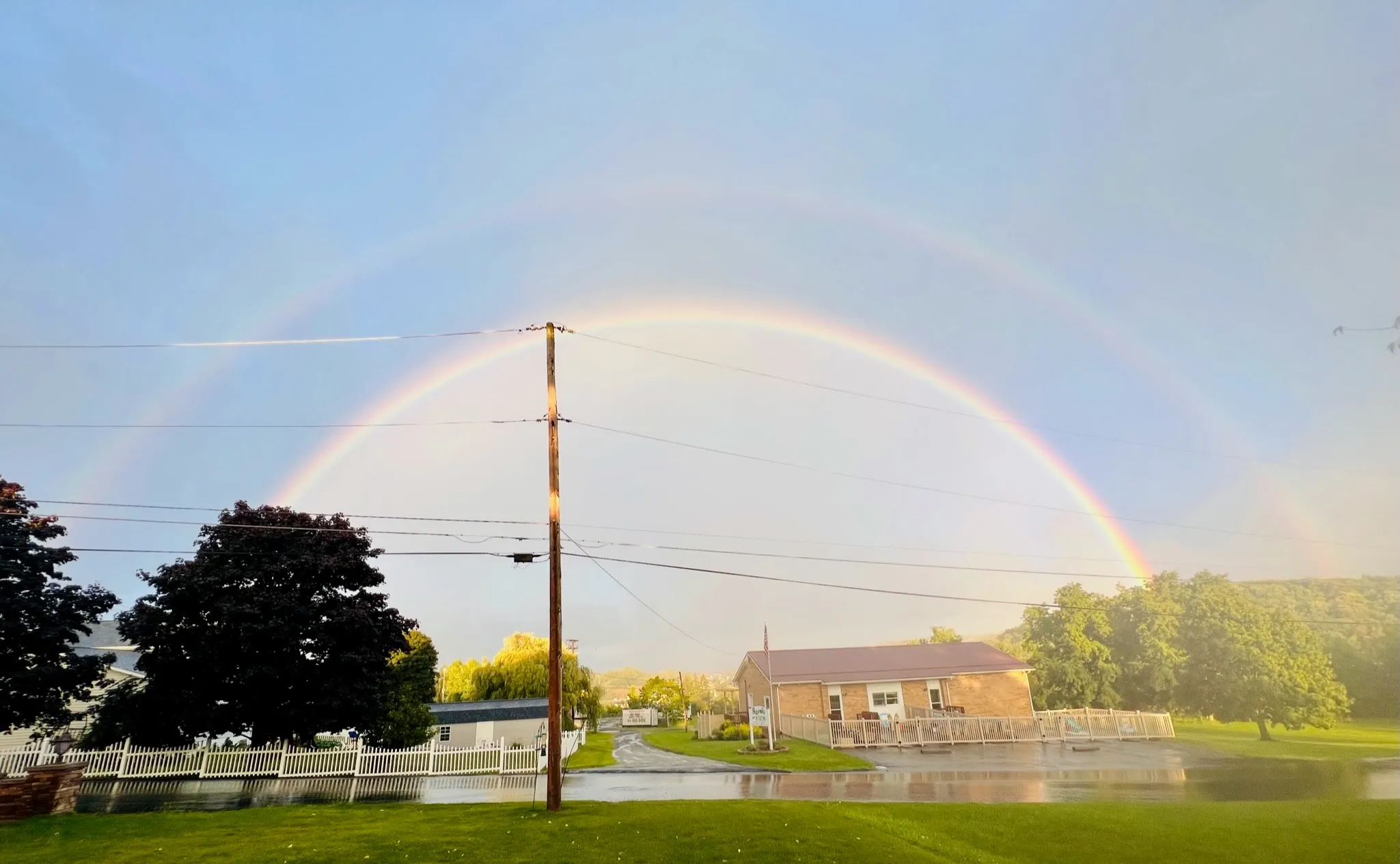 BARRELS OF FUN EXPLORATION CENTER - Licensed Daycare in Ebensburg, PA
