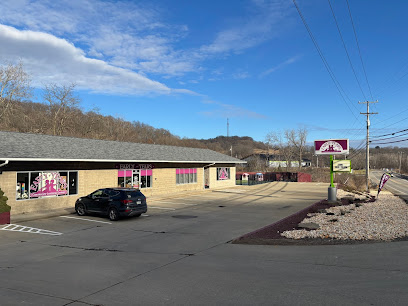 Early Years Community Learning Centers