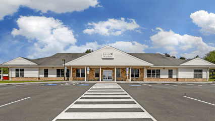 KIDDIE ACADEMY OF HARLEYSVILLE - Licensed Daycare in Harleysville, PA
