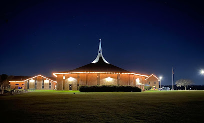Family Worship Center