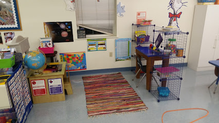 Early Learners Preschool LLC