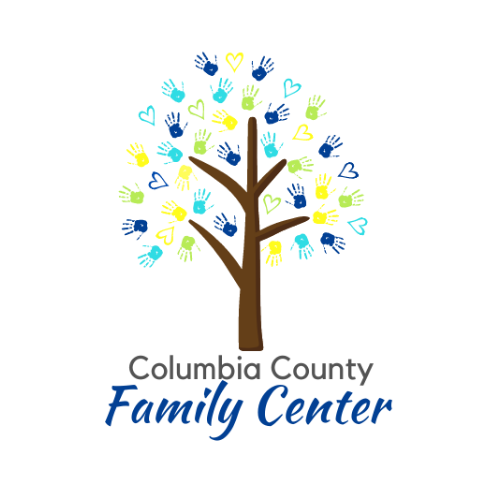 BERKS COUNTY FAMILY DEVELOPMENT CENTER