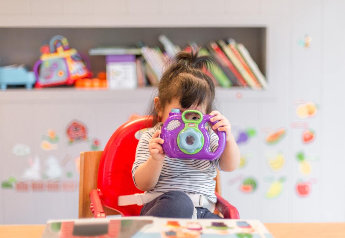 BEST FRIENDS DAY CARE CENTER LLC - Licensed Daycare in Etters, PA