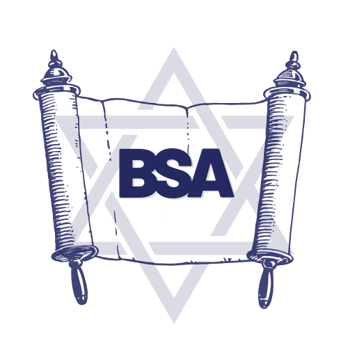 BETH SHALOM ACADEMY