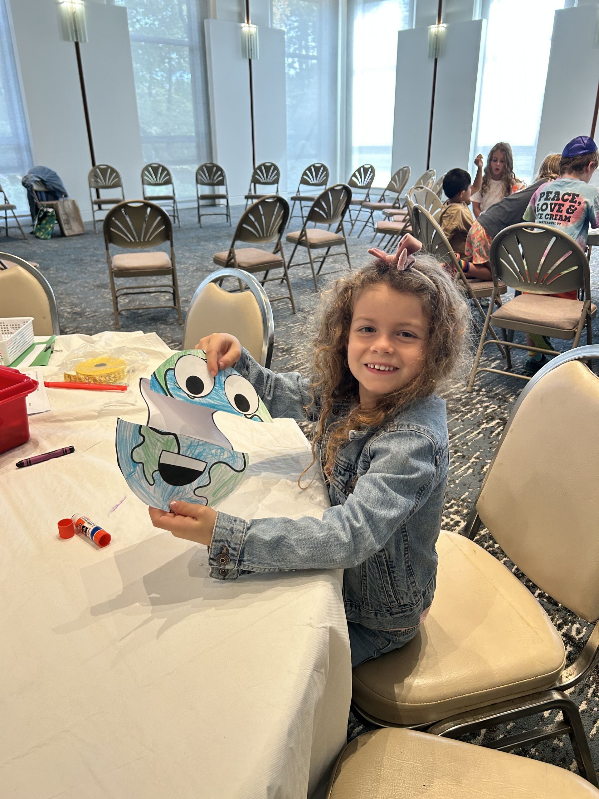 BETH SHOLOM PRESCHOOL - Licensed Daycare in Elkins Park, PA