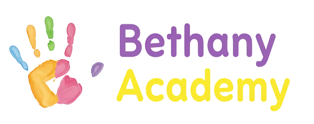 BETHANY ACADEMY