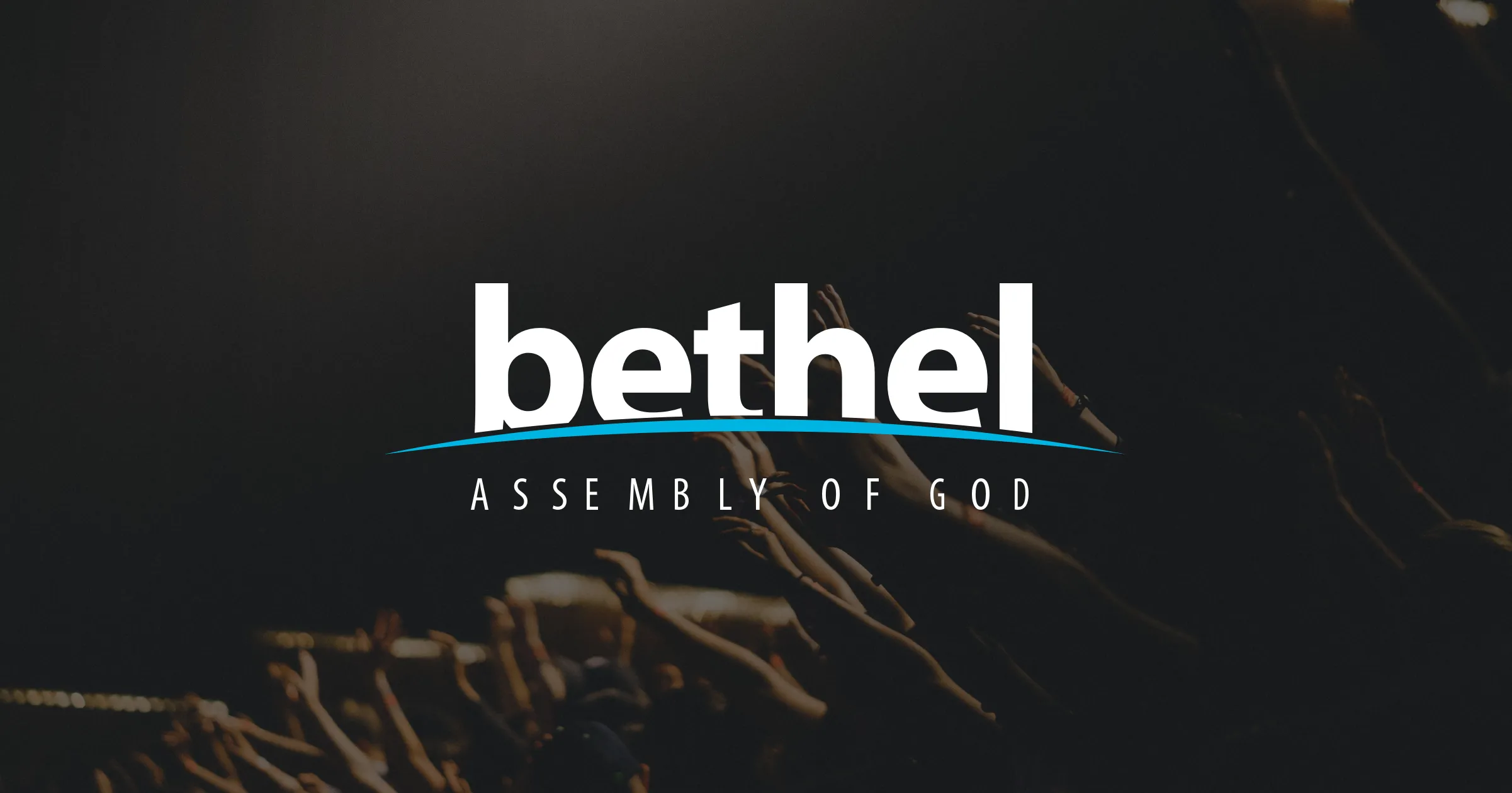 Bethel Preschool and Day Care