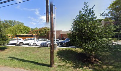 WALLINGFORD AFTER SCHOOL CLUB - Licensed Daycare in Wallingford, PA