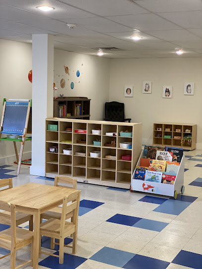 ABC LAB SCHOOL LLC - Licensed Daycare in Narberth, PA