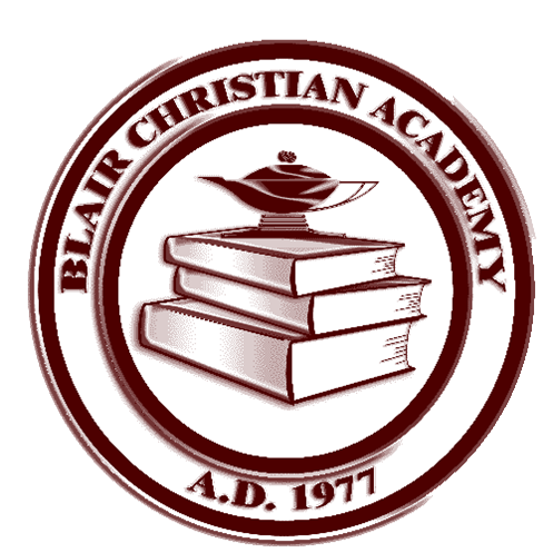 Blair Christian Ed School and Ctr Comm Outreach