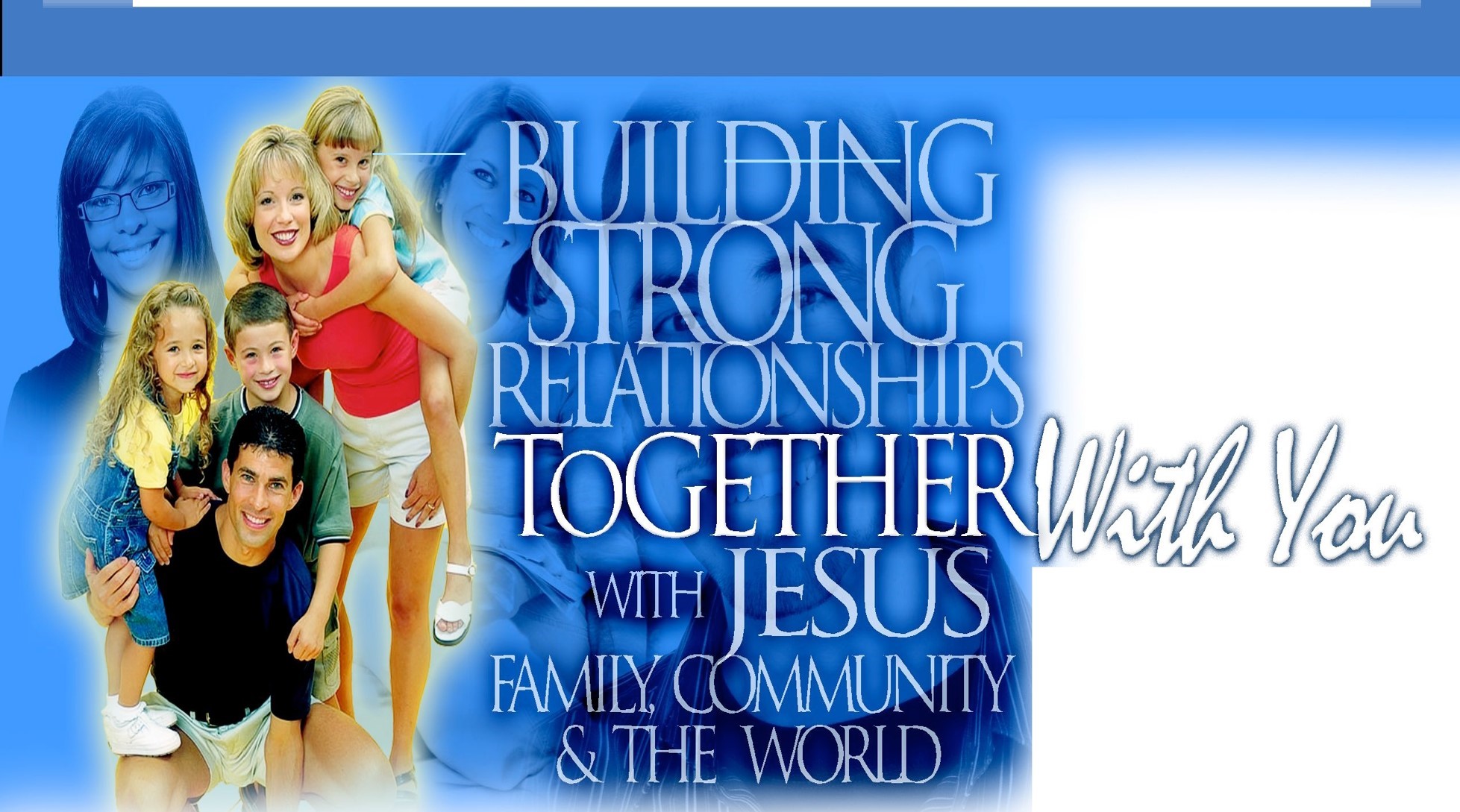 Blue Rock United Brethren Church