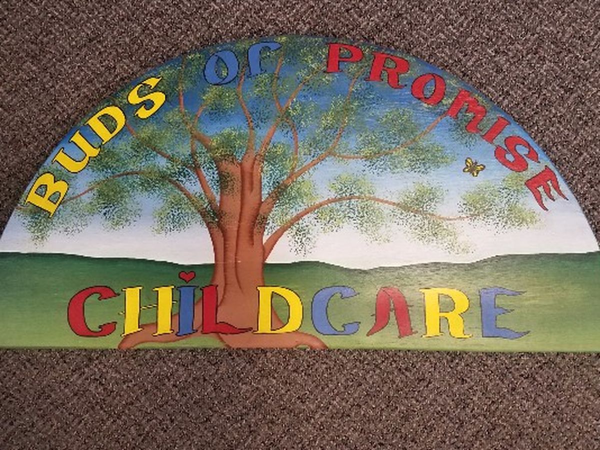 BOPCC EARLY LEARNING INC
