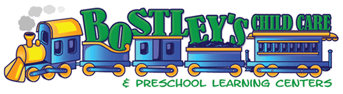 BOSTLEYS PRE-SCHOOL LEARNING CENTER