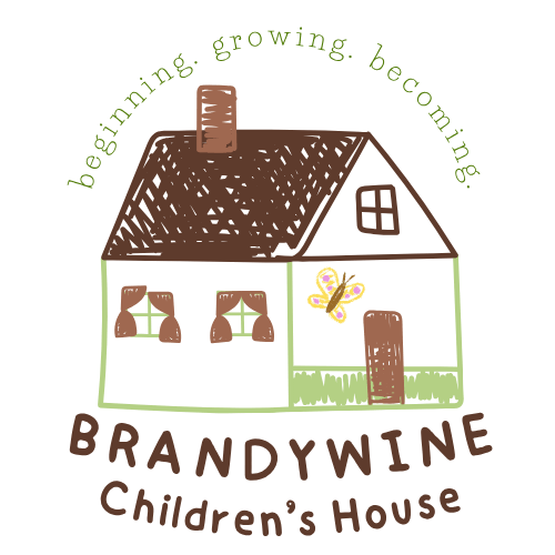 BRANDYWINE CHILDRENS HOUSE