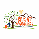 BRIGHT BEGINNINGS LRG CTR OF CALIFORNIA AREA LLC