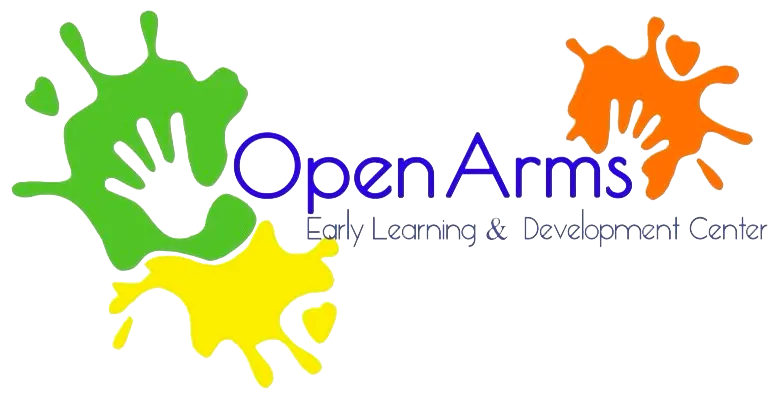 BRIGHT LITTLE SMILES FAMILY CHILD CARE LLC