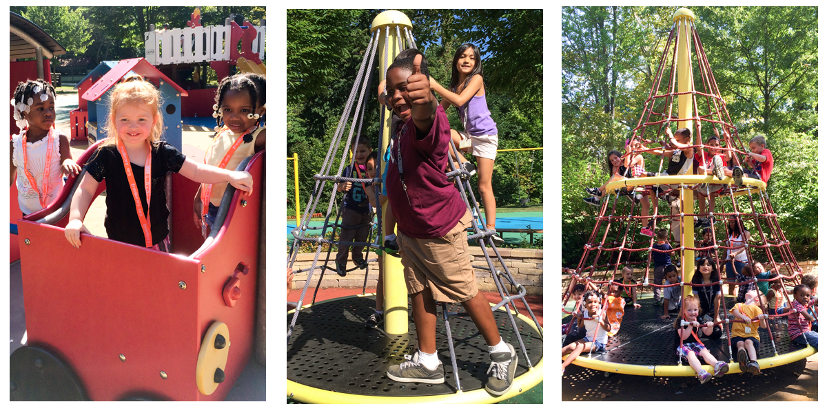BRIGHT STAR LEARNING ACADEMY LLC