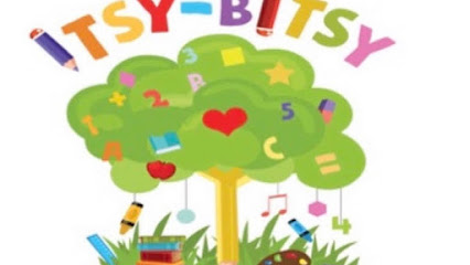 ITSY-BITSY SCHOLARS