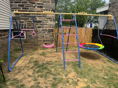 BRIGHT LEADERS ACADEMY - Licensed Daycare in Upper Darby, PA