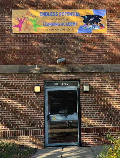 ENDLESS POTENTIAL NONPROFIT INC LEARNING ACADEMY - Licensed Daycare in Pittsburgh, PA